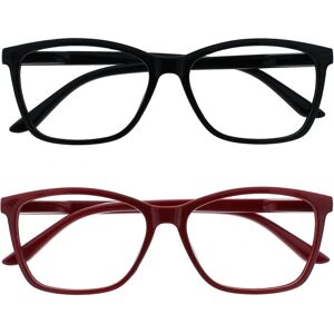 The Reading Glasses Company RR51-1Z - Gafas de lectura The Reading Glasses Company RR51-1Z - Gafas de lectura