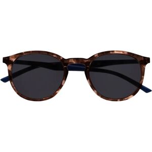 Opulize S60-2-000 - Comfortable Blue Sunglasses - UV400 Protection Opulize S60-2-000 - Comfortable Blue Sunglasses - UV400 Protection