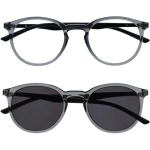 Opulize Model RS60-7-250 - Reading Glasses Opulize Model RS60-7-250 - Reading Glasses