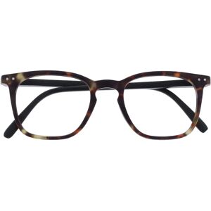Opulize Bex Lesebrille - Lesebrille Opulize Bex Lesebrille - Lesebrille