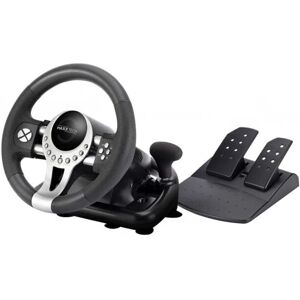 Maxx Tech Pro Kilpa-ajopyöräsarja Maxx Tech Pro Kilpa-ajopyöräsarja