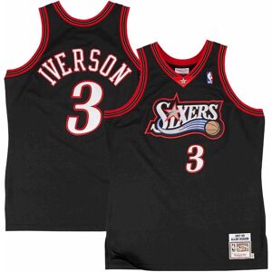 DC SHOES Snowstar Multicolor Ski Shirt - Clothing DC SHOES Snowstar Multicolor Ski Shirt - Clothing