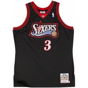 EVELTEK Deep Purple Hooded Sweatshirt - Sweatshirt EVELTEK Deep Purple Hooded Sweatshirt - Sweatshirt