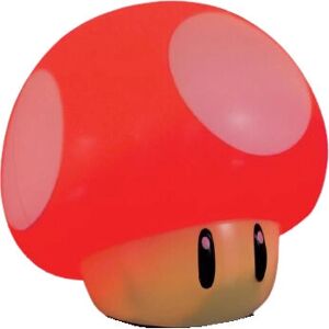 Paladone PP4017NNV4 Luz Nocturna - Iluminación Ambiental - Tipo de Producto Paladone PP4017NNV4 Luz Nocturna - Iluminación Ambiental - Tipo de Producto