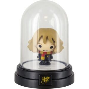 Paladone Harry Potter Hermione 3D Mini Lamp - Lamp Paladone Harry Potter Hermione 3D Mini Lamp - Lamp