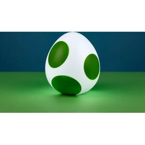 Paladone Yoshi Egg Light - Night-Light Paladone Yoshi Egg Light - Night-Light