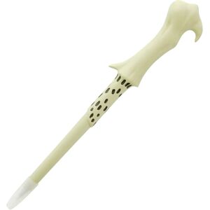 Stylo Baguette Magique de Dumbledore - Papeterie Pop Culture - Paladone Stylo Baguette Magique de Dumbledore - Papeterie Pop Culture - Paladone