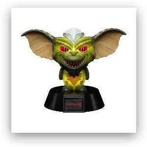 Luz Gremlin de Paladone - Iluminación de ambiente de horror Luz Gremlin de Paladone - Iluminación de ambiente de horror