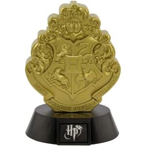 Paladone PP5919HP Lucio LED Gold Table Lamp - Table lamp Paladone PP5919HP Lucio LED Gold Table Lamp - Table lamp