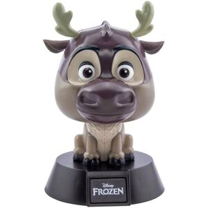 Disney Frozen II Sven Night Light - Night Light Disney Frozen II Sven Night Light - Night Light
