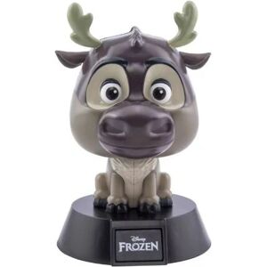Disney Frozen II Sven Night Light - Night Light Disney Frozen II Sven Night Light - Night Light