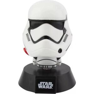 Paladone Star Wars Stormtrooper Light - Ambient Lighting Paladone Star Wars Stormtrooper Light - Ambient Lighting