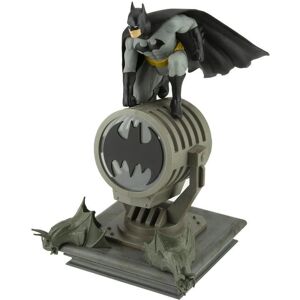 Lampada di proiezione figurina Batman Lampada di proiezione figurina Batman