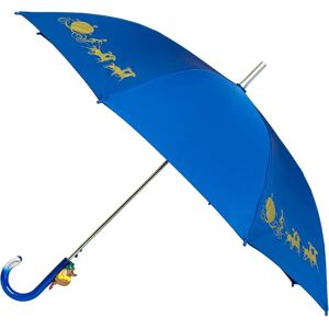 Disney Princess Cinderella Umbrella - Umbrella Disney Princess Cinderella Umbrella - Umbrella