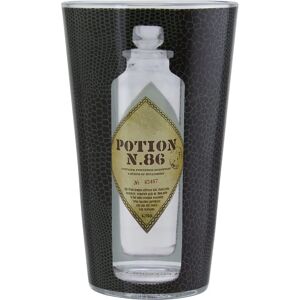 Kieliszek eliksiru Harry Potter - Wielobarwny Kieliszek eliksiru Harry Potter - Wielobarwny