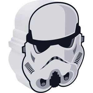 Paladone Stormtrooper Yövalo - 16cm - Virallisesti Star Wars Paladone Stormtrooper Yövalo - 16cm - Virallisesti Star Wars