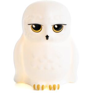 Paladone Harry Potter Hedwig Light - Lighting Paladone Harry Potter Hedwig Light - Lighting