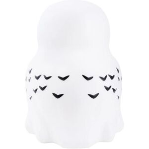 Paladone Harry Potter Hedwig Light - Lighting Paladone Harry Potter Hedwig Light - Lighting