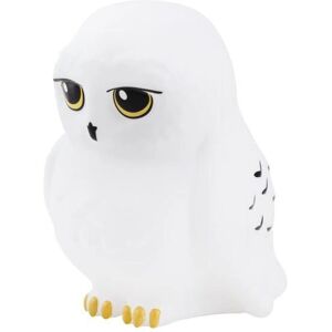 Paladone Harry Potter Hedwig Licht - Verlichting Paladone Harry Potter Hedwig Licht - Verlichting