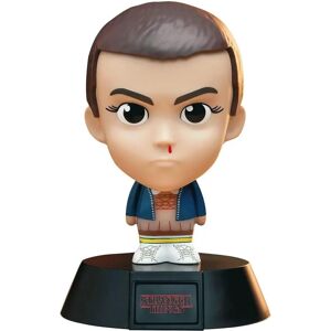 Paladone Stranger Things Onze Luz Noturna - Luz Noturna Paladone Stranger Things Onze Luz Noturna - Luz Noturna