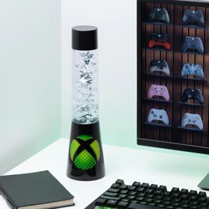 Paladone PP10204XB Νυχτερινό Φως - Νυχτερινό Φως Paladone PP10204XB Νυχτερινό Φως - Νυχτερινό Φως