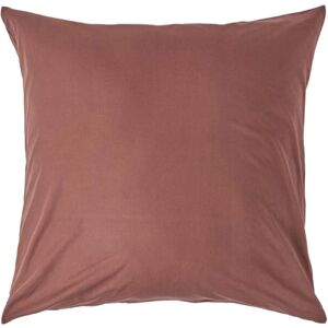 Homescapes Egyptian Cotton Pillowcase 200 TC - Square 40 x 40 cm Homescapes Egyptian Cotton Pillowcase 200 TC - Square 40 x 40 cm