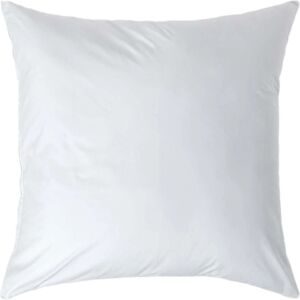 Homescapes Model - White Egyptian Cotton Pillowcase - Pillowcase Homescapes Model - White Egyptian Cotton Pillowcase - Pillowcase