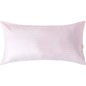 Homescapes Egyptian Cotton Ultrasoft King Pillowcase - Pillowcase Homescapes Egyptian Cotton Ultrasoft King Pillowcase - Pillowcase