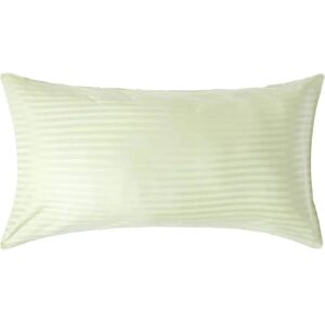 Homescapes Egyptian Cotton Ultrasoft King Pillowcase - Housewife Bedding Homescapes Egyptian Cotton Ultrasoft King Pillowcase - Housewife Bedding