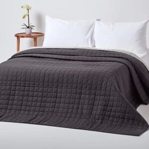 Homescapes SF1106A Homescapes SF1106A