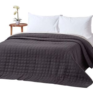 Homescapes SF1106C Homescapes SF1106C