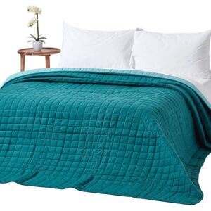 Homescapes SF1112C Homescapes SF1112C