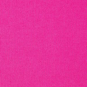 Homescapes Pure Cotton Hot Pink Curtain Fabric - Curtain Fabric Homescapes Pure Cotton Hot Pink Curtain Fabric - Curtain Fabric