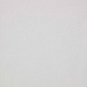 Homescapes Pure Cotton Off White Curtain Fabric - Curtain Fabric Homescapes Pure Cotton Off White Curtain Fabric - Curtain Fabric