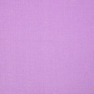 Homescapes Pure Cotton Mauve Curtain Fabric - Curtain Fabric Homescapes Pure Cotton Mauve Curtain Fabric - Curtain Fabric