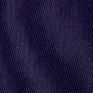 Homescapes Navy Blue Cotton Curtain Fabric - Curtain Material Homescapes Navy Blue Cotton Curtain Fabric - Curtain Material