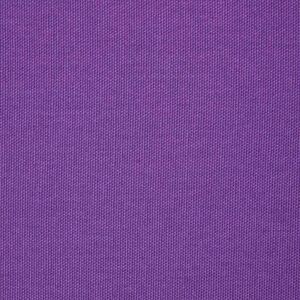 Homescapes Purple Cotton Curtain Fabric - Curtain Fabric Homescapes Purple Cotton Curtain Fabric - Curtain Fabric