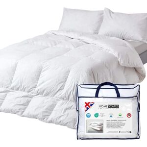 Homescapes DP1102D Homescapes DP1102D