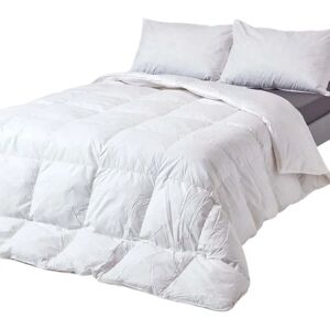 Homescapes DP1106B Homescapes DP1106B