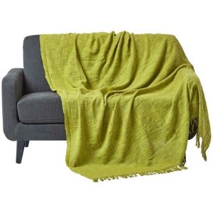 Homescapes SF1241C Homescapes SF1241C