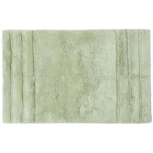 Homescapes Spa Supreme Luxury Bath Mat - Bath Mat Homescapes Spa Supreme Luxury Bath Mat - Bath Mat