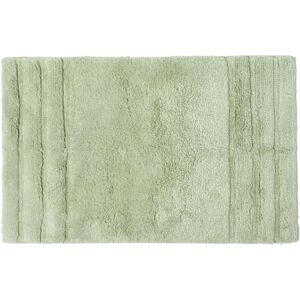 Homescapes Spa Supreme Luxury Bath Mat - Bath Mat Homescapes Spa Supreme Luxury Bath Mat - Bath Mat