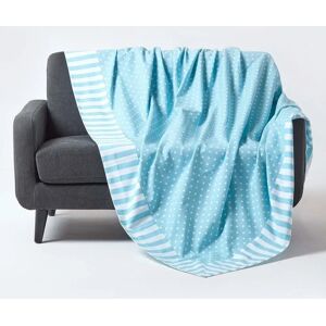 Homescapes KT1534 Homescapes KT1534