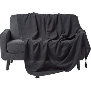 Homescapes SF1170B Homescapes SF1170B