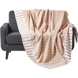 Homescapes KT1533 Homescapes KT1533