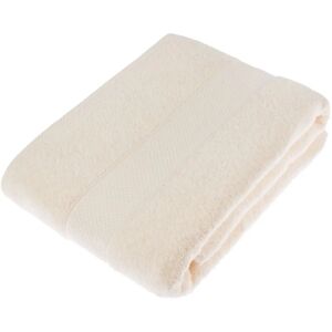 Homescapes Turkish Cotton Bath Sheet - Bath Sheet Homescapes Turkish Cotton Bath Sheet - Bath Sheet