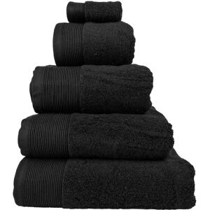 Homescapes Egyptian Cotton Face Cloths Set of 2 - Face Cloths Homescapes Egyptian Cotton Face Cloths Set of 2 - Face Cloths