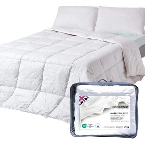 Homescapes Summer duvet Tog, 135 x 200 cm light (DP1269A) Homescapes Summer duvet Tog, 135 x 200 cm light (DP1269A)