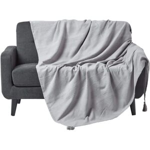 Homescapes SF1691B Homescapes SF1691B