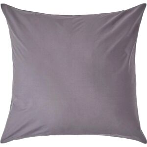 Homescapes Egyptian Cotton Pillowcase 40x40cm - Pillowcase Homescapes Egyptian Cotton Pillowcase 40x40cm - Pillowcase